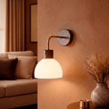 Alven Wall Lamp - Residence Supply