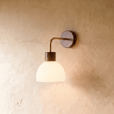 Alven Wall Lamp - Residence Supply