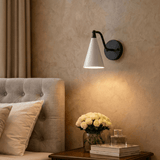 Alver Wall Lamp - Residence Supply