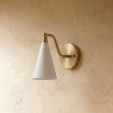 Alver Wall Lamp - Residence Supply