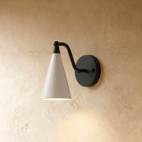 Alver Wall Lamp - Residence Supply