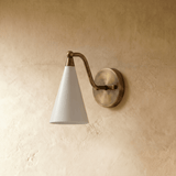 Alver Wall Lamp - Residence Supply