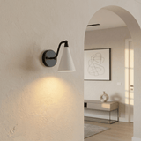 Alver Wall Lamp - Residence Supply