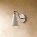 Alver Wall Lamp - Residence Supply