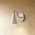 Alver Wall Lamp - Residence Supply
