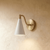 Alver Wall Lamp - Residence Supply