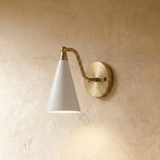 Alver Wall Lamp - Residence Supply