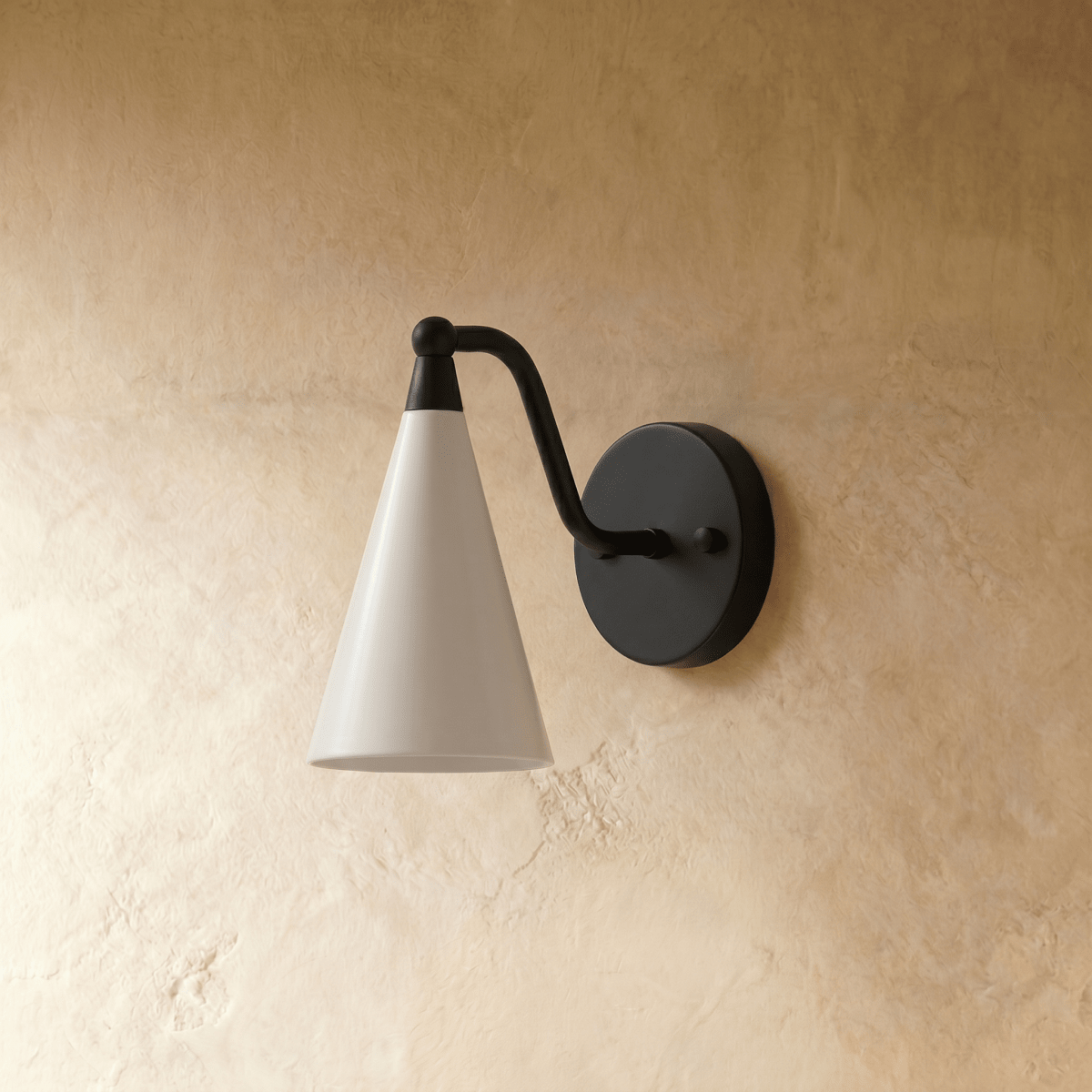 Alver Wall Lamp - Residence Supply