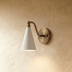 Alver Wall Lamp - Residence Supply