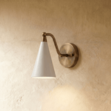 Alver Wall Lamp - Residence Supply