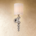Alverta Wall Lamp - Residence Supply