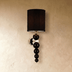 Alverta Wall Lamp - Residence Supply