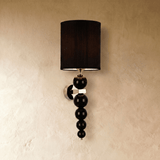 Alverta Wall Lamp - Residence Supply