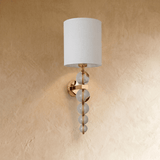 Alverta Wall Lamp - Residence Supply