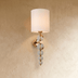 Alverta Wall Lamp - Residence Supply