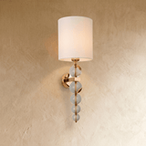 Alverta Wall Lamp - Residence Supply