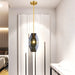 Alvora Pendant Light - Residence Supply