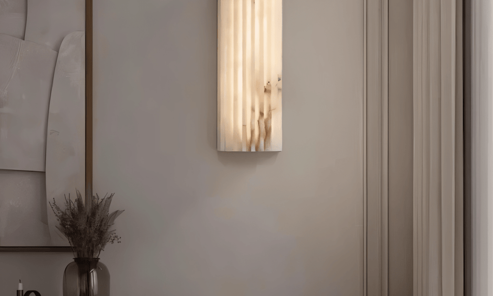 Timeless Minimalist Design