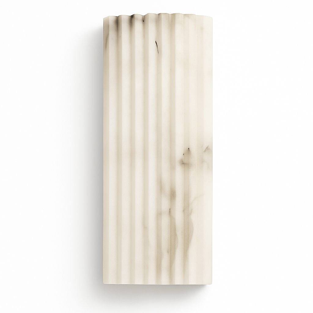 Alvynix Wall Lamp - Residence Supply