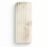 Alvynix Wall Lamp - Residence Supply