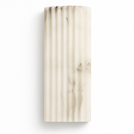 Alvynix Wall Lamp - Residence Supply