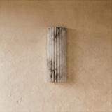 Alvynix Wall Lamp - Residence Supply