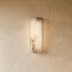 Alvynix Wall Lamp - Residence Supply
