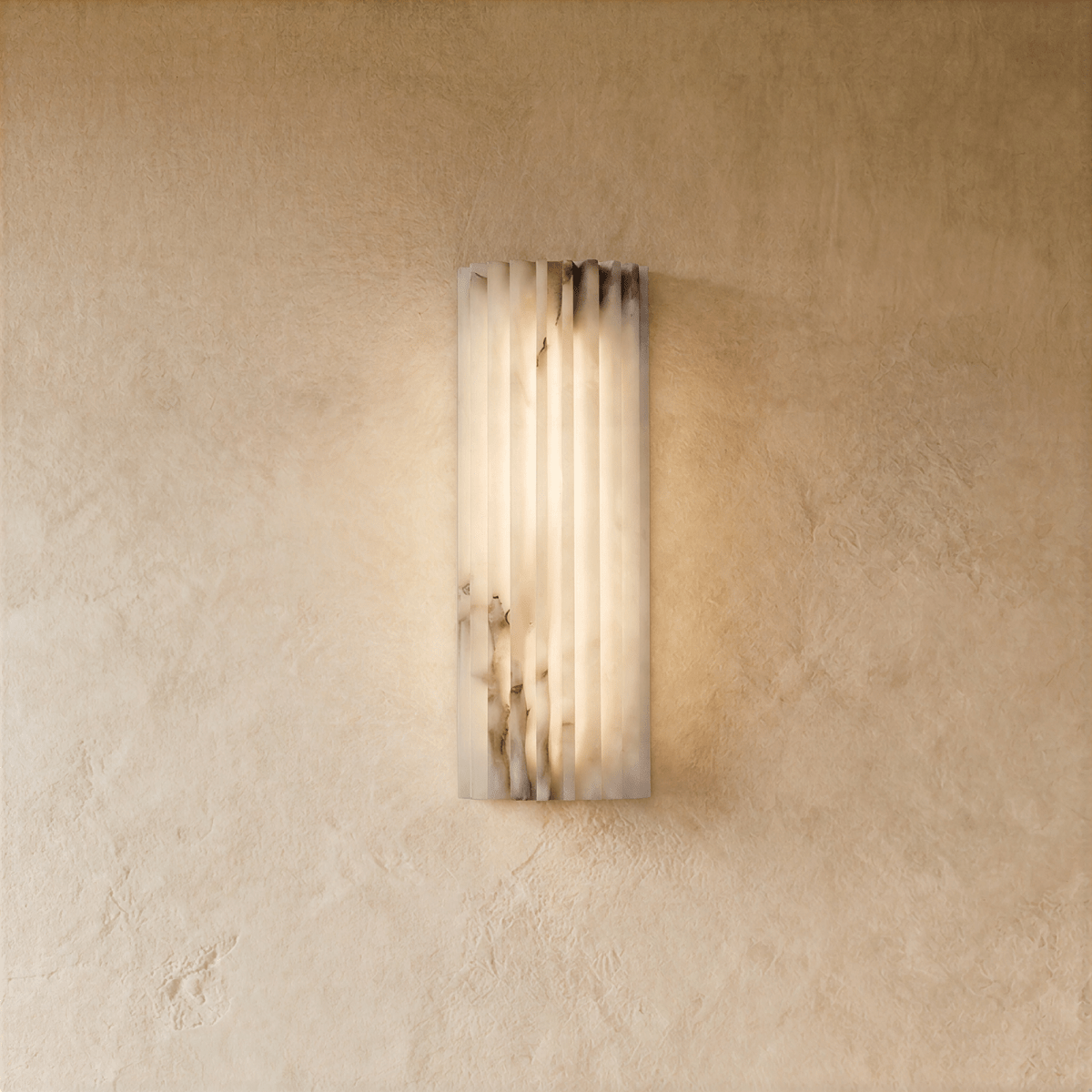 Alvynix Wall Lamp - Residence Supply