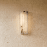 Alvynix Wall Lamp - Residence Supply