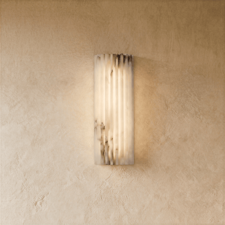 Alvynix Wall Lamp - Residence Supply