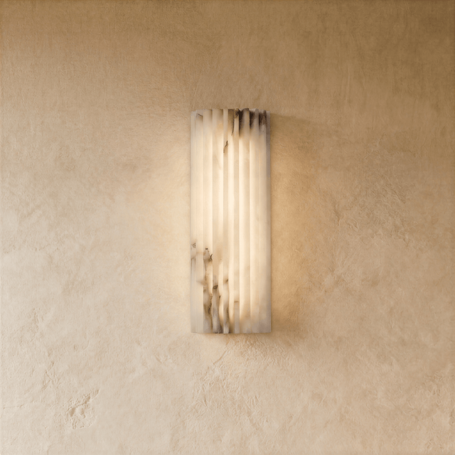 Alvynix Wall Lamp - Residence Supply