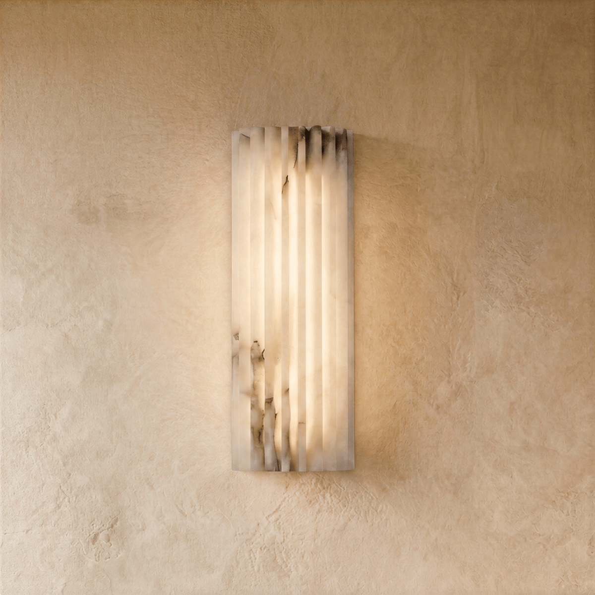 Alvynix Wall Lamp - Residence Supply