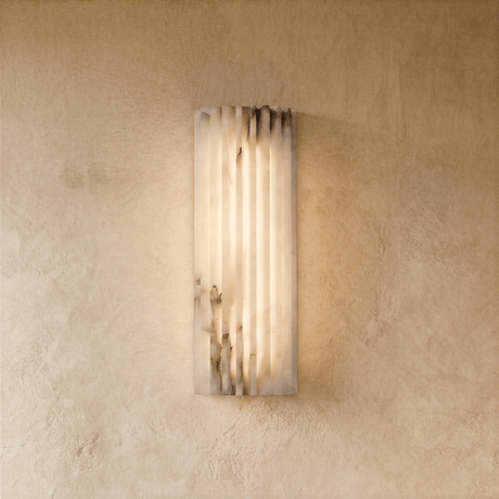 Alvynix Wall Lamp - Residence Supply