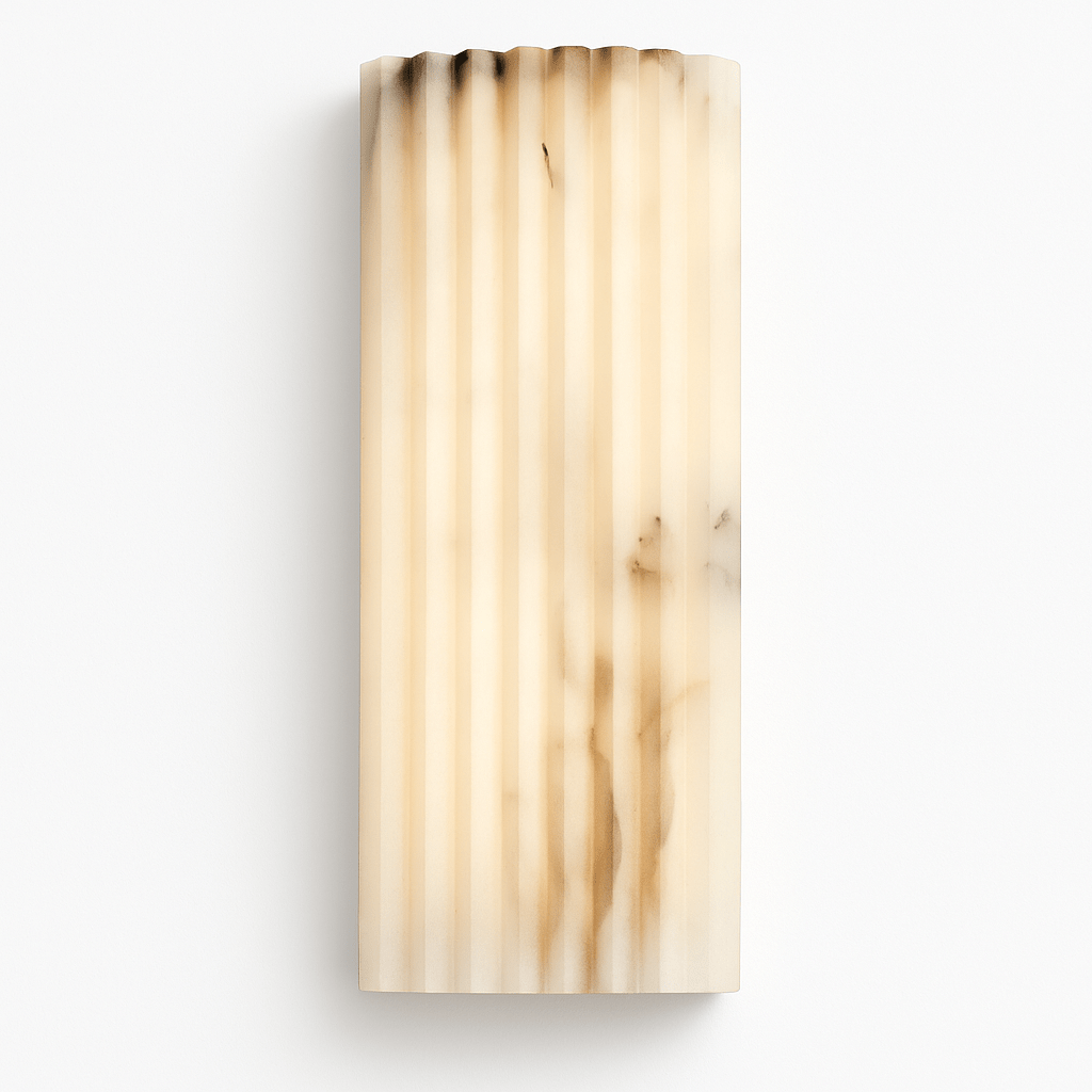 Alvynix Wall Lamp - Residence Supply