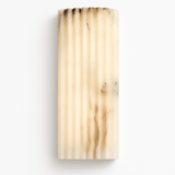 Alvynix Wall Lamp - Residence Supply