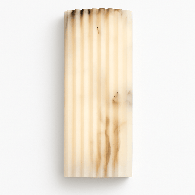 Alvynix Wall Lamp - Residence Supply