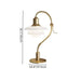 Alya Table Lamp - Residence Supply