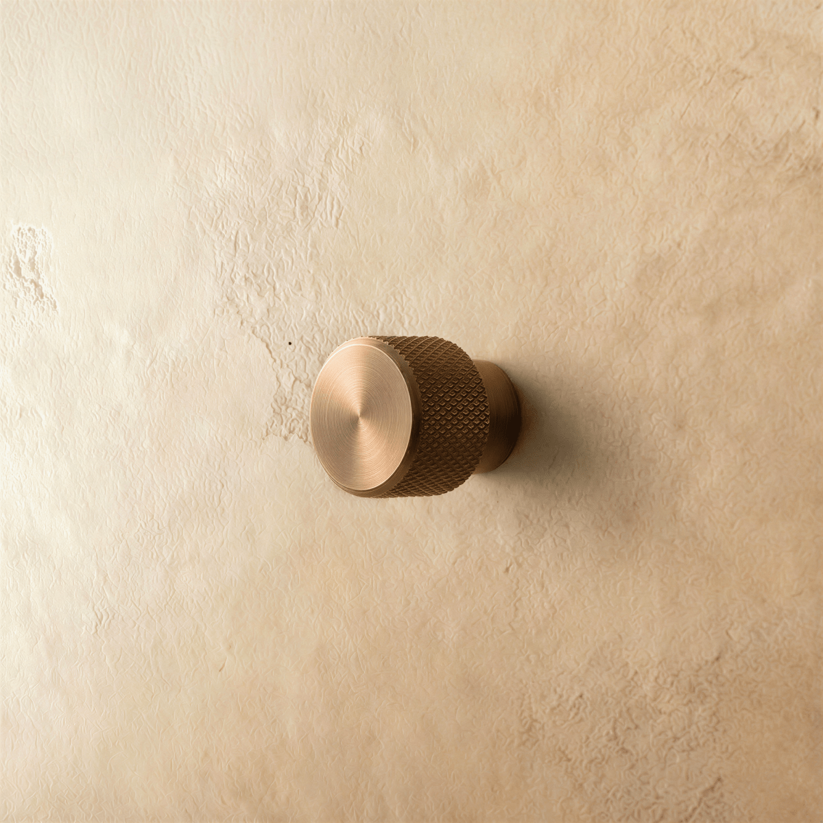 Alyma Knob & Pull Bar - Residence Supply