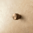 Alyma Knob & Pull Bar