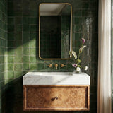 Alyma Knob & Pull Bar - Residence Supply