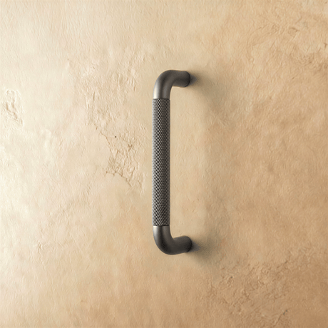 Alyma Knob & Pull Bar - Residence Supply