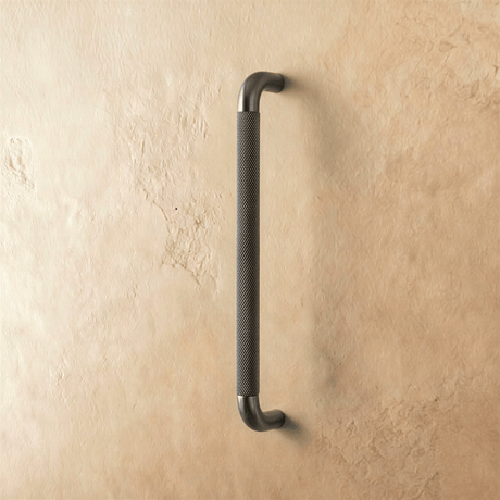 Alyma Knob & Pull Bar - Residence Supply