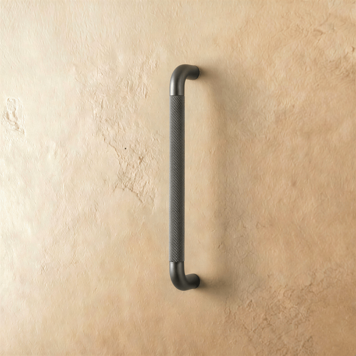 Alyma Knob & Pull Bar - Residence Supply