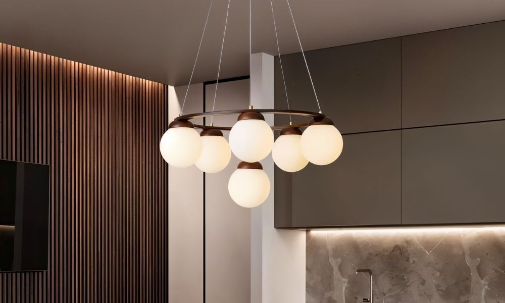 Blends Materials Perfectly