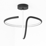 Alyona Ceiling Light - Residence Supply