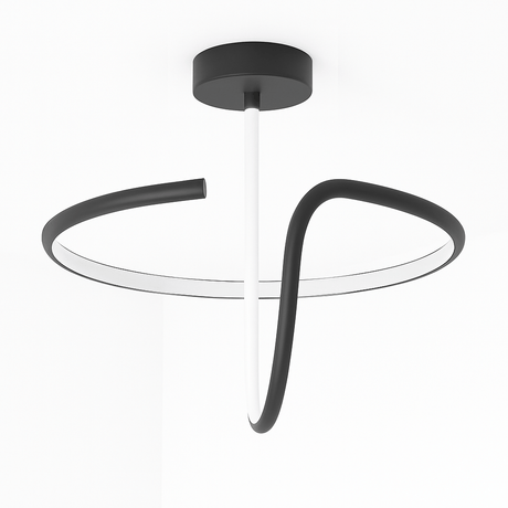 Alyona Ceiling Light - Residence Supply