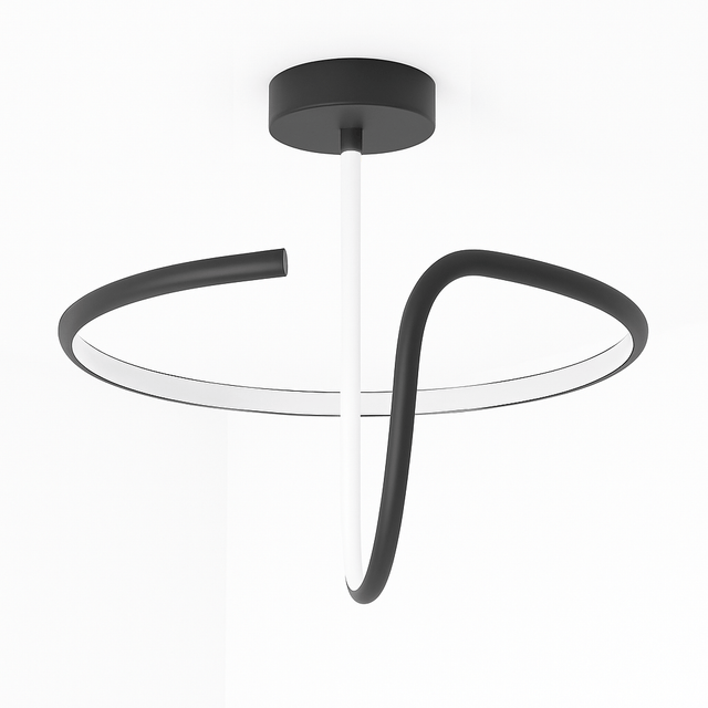 Alyona Ceiling Light - Residence Supply