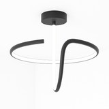 Alyona Ceiling Light - Residence Supply