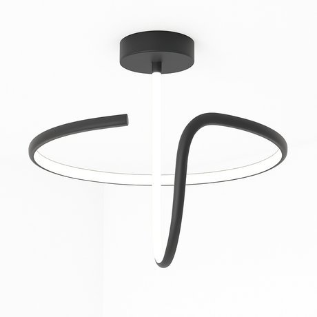 Alyona Ceiling Light - Residence Supply