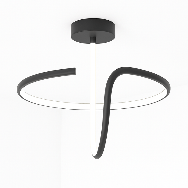 Alyona Ceiling Light - Residence Supply